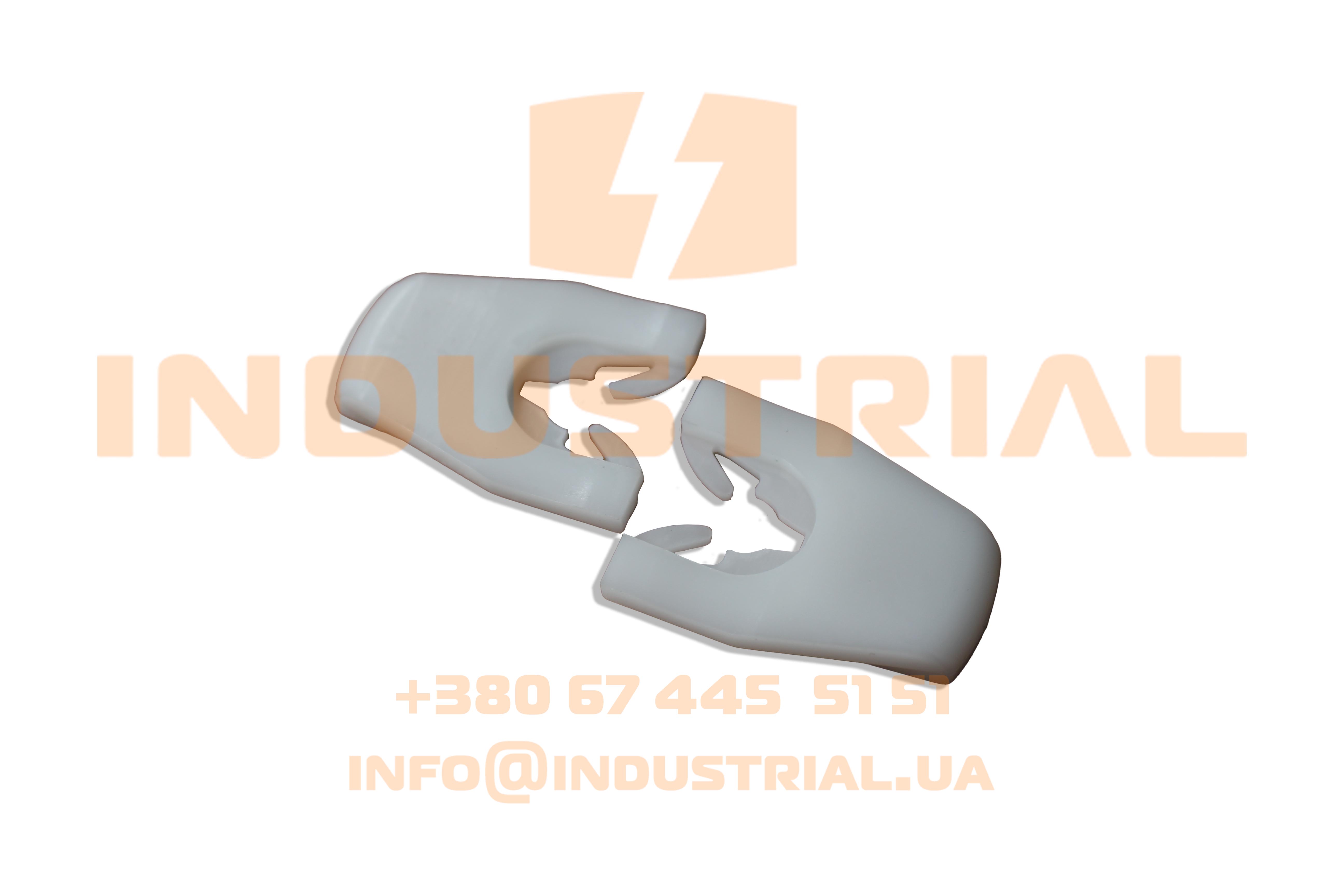 CNH 6137500 CNH INDUSTRIAL